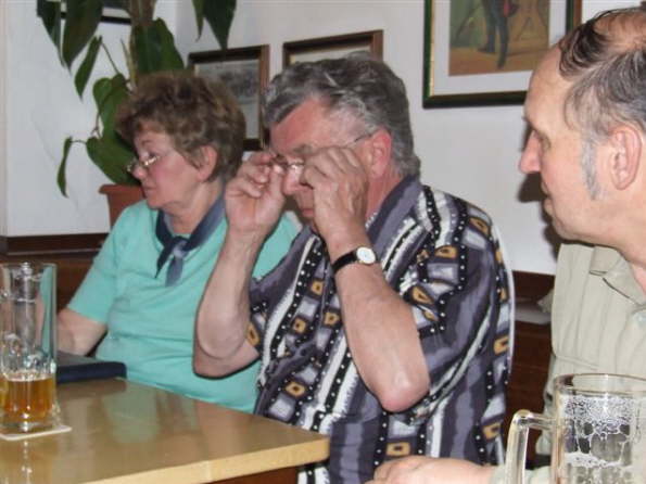 2006_0611Mieklei0006